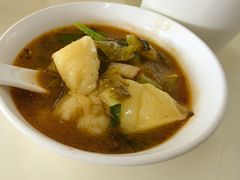 -姚家猪蹄坊(蓝田县店)