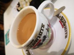 -金利茶餐厅(中船汇店)