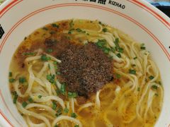 -前王院•巧克力海鲜市集餐厅(万平口店)