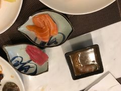 -上海虹桥宾馆味翠餐厅