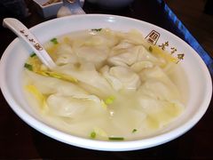 -老半斋(福州路店)