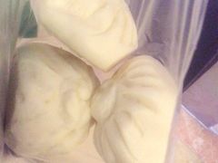 酱肉包子-陶然居·重庆菜(两江会馆店)