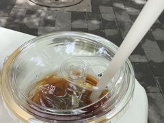 -浆木咖啡馆(湘子庙街店)