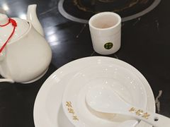 -新榕记滨江壹號