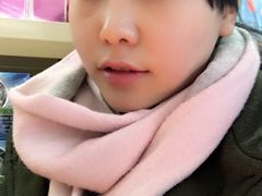 -南渝食府.墨脱石锅松茸鸡