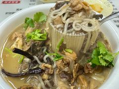 -吉味馆(柠溪店)
