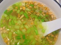 最爱经典沙茶酱-牛事制造局牛肉火锅(莲岳路店)
