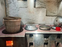 -苏家围·东江画廊旅游景区