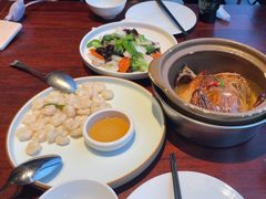 -外婆家(西溪印象城店)