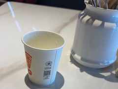 -必胜客(大梅沙8号仓店)