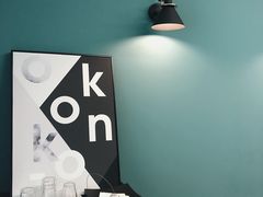 -NokNok Coffee(宽窄巷子店)