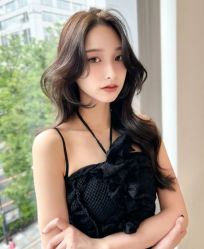 -Kraemer Paris苏豪发廊