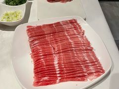 -东来顺饭庄(西直门店)