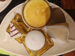 -牛New寿喜烧(闵行龙湖天街店)