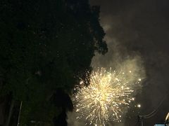 -钱塘府海鲜餐厅