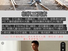 -Sony Store 索尼(上海淮海中路店)