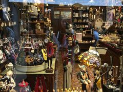 -圣马尔谷圣殿宗主教座堂