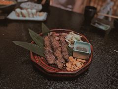 -無境·匠心日本料理(汉街店)