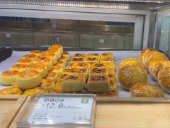 -尚酥坊·手工點心(七里庙店)