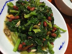 -窄巷子陕菜馆·地道陕西菜(粉巷店)