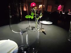 -小火花·干式熟成牛排馆Spark SteakHouse(剑桥郡店)
