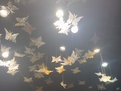-有璟阁港式餐厅(国贸商城店)