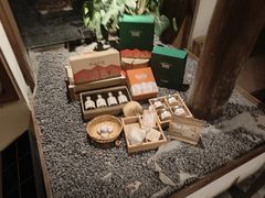 -兮禾酒馆(护国路店)
