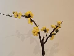 -北海银滩一号国际会议中心酒店