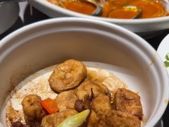 -徐记海鲜(曲江南湖店)