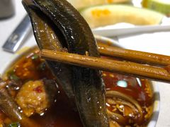 -川西坝子火锅(金沙1.0直营店)