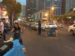 -天虹购物中心(石路店)