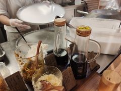 -小满手工粉(上海文峰广场店)