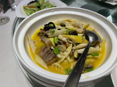 -浙江三立开元名都大酒店