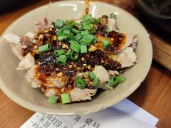 -罗妈砂锅(四川成都奎星楼店)
