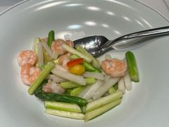 -满满海佛跳墙(千禧店)