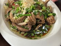 -胖子饭店(兴学弄店)