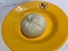 -老苏北饭店(江都店)