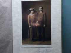 -上海孙中山故居纪念馆