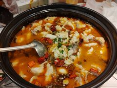 -东苑匠厨