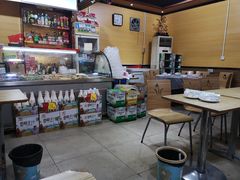 -老狼大盘鸡(布厂街店)