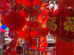 -西北轻工批发市场