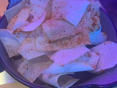 -燥次·烧烤酒场(万象城店)