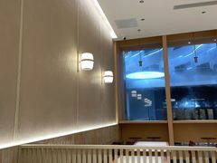 -JPG canteen(广州乐峰广场店)