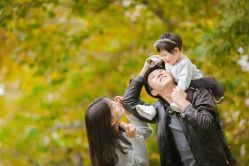 点击看大图 -Happy Baby Studio快乐宝贝儿童摄影