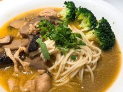 -太二酸菜鱼(深圳布吉万象汇店)