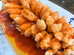 -神仙钵湘香土菜馆(光华路店)