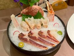 -協成海鮮火鍋(老店)