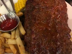 -The Crab Pot Seattle
