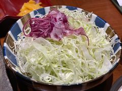 -胜博殿霸王树(嘉里中心店)