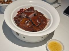 -南棠馆粤菜坊(群光店)